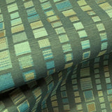 Knoll Zari Fountain Upholstery Fabric