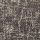 Knoll Rebel Lavender Purple Tweed Upholstery Fabric