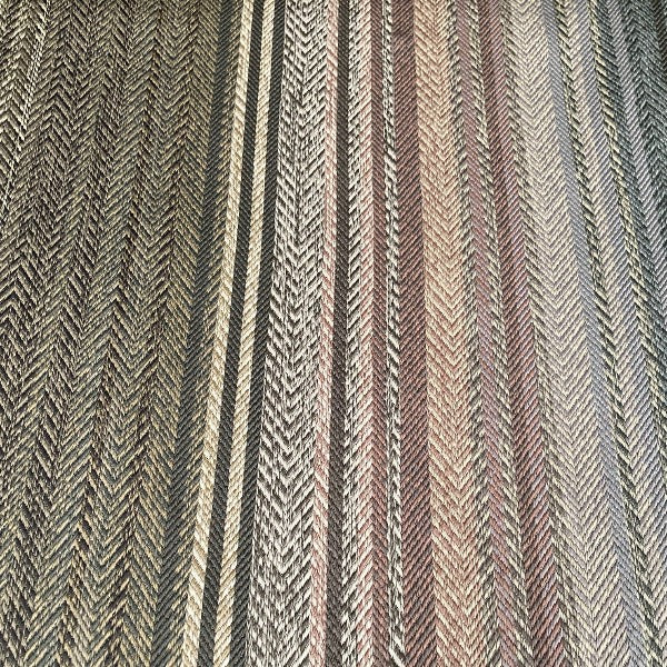 Pollack Exotica Mourning Dove Upholstery Fabric
