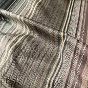 Pollack Exotica Mourning Dove Upholstery Fabric