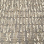 CF Stinson Figment Oasis Crypton Gray Upholstery Fabric