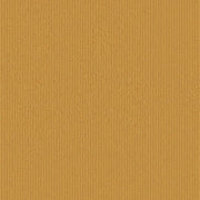 Remnant of Designtex Iota Glow Upholstery Vinyl