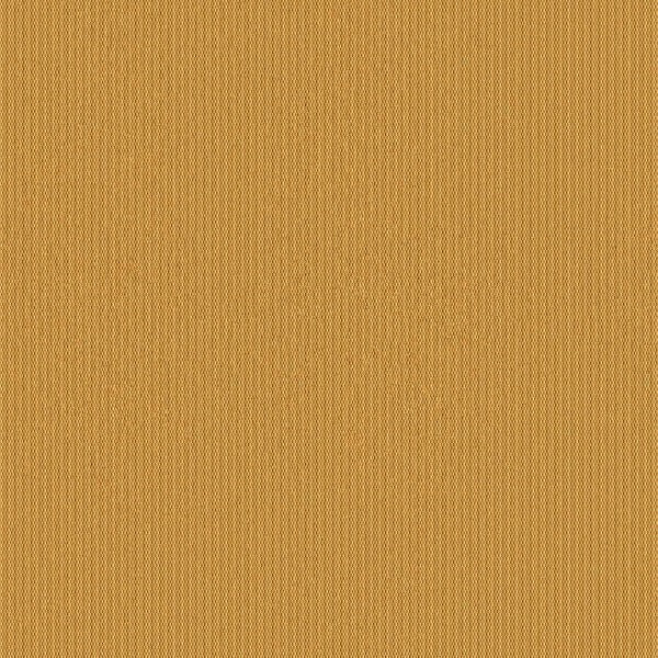 Remnant of Designtex Iota Glow Upholstery Vinyl