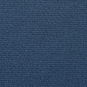  Luna Sparkle Lake Blue Upholstery Fabric