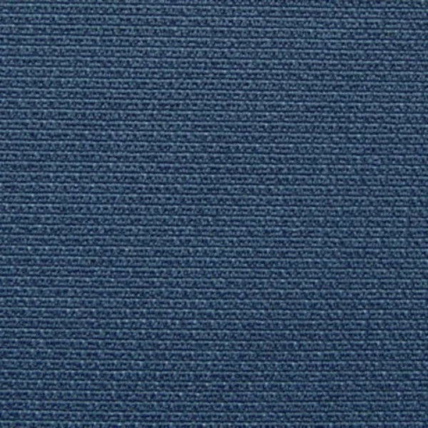  Luna Sparkle Lake Blue Upholstery Fabric