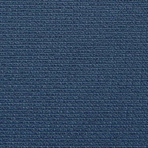  Luna Sparkle Lake Blue Upholstery Fabric