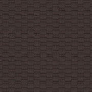 Luum Implex Mask Brown Upholstery Fabric