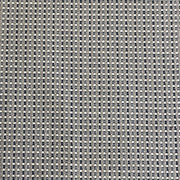 Indiana Blue Upholstery Fabric