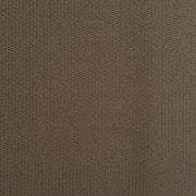 Innovatex Blink Java Upholstery Fabric