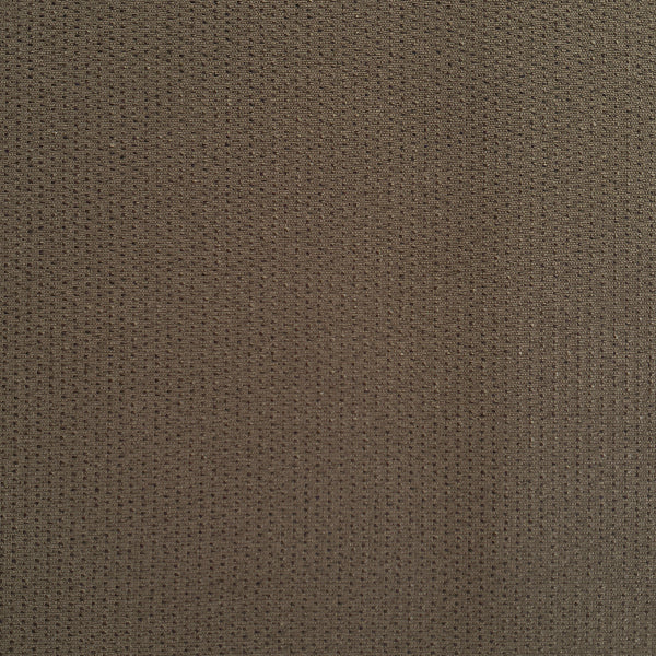 Innovatex Blink Java Upholstery Fabric