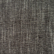 Inspire Solutions Adora Black Upholstery Fabric