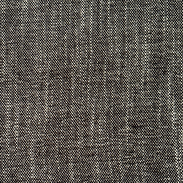 Inspire Solutions Adora Black Upholstery Fabric