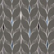 Remnant of Architex Inspire Teacher Upholstery Fabric