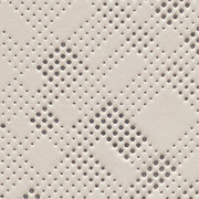 Remnant of Concertex Intermix Linen Upholstery Vinyl