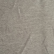 International Textiles Melange Lead Gray Upholstery Fabric
