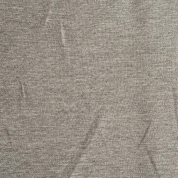 International Textiles Melange Lead Gray Upholstery Fabric