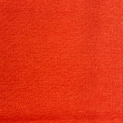 International Textiles Melange Red Pepper Upholstery Fabric