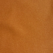 International Textiles Spark Clementine Textured Orange Upholstery Fabric