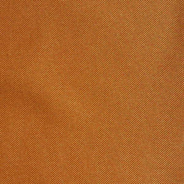 International Textiles Spark Clementine Textured Orange Upholstery Fabric