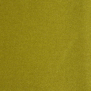 International Textiles Spark Dill Textured Green Upholstery Fabric