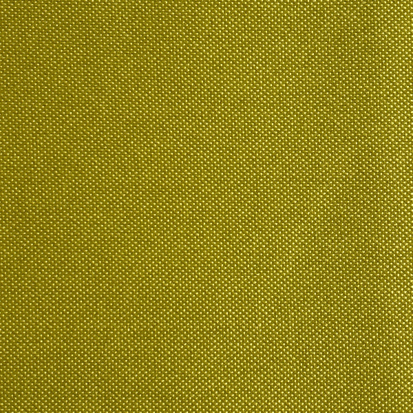 International Textiles Spark Dill Textured Green Upholstery Fabric