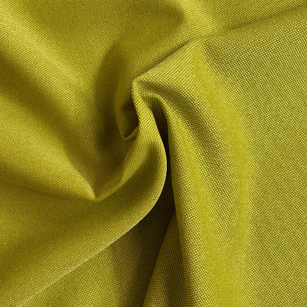 International Textiles Spark Dill Textured Green Upholstery Fabric Yardage