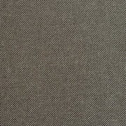 International Textiles Spark Jet Textured Gray Upholstery Fabric