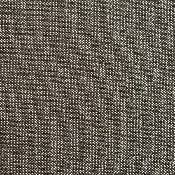 International Textiles Spark Jet Textured Gray Upholstery Fabric