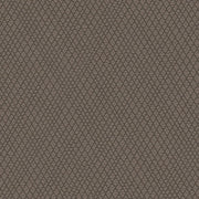 Remnant of HBF Intersection Phone Line Gray Upholstery Vinyl
