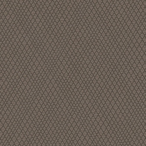 Remnant of HBF Intersection Phone Line Gray Upholstery Vinyl