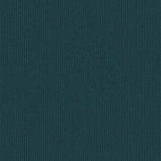 Remnant of Designtex Iota Coastal Upholstery Vinyl