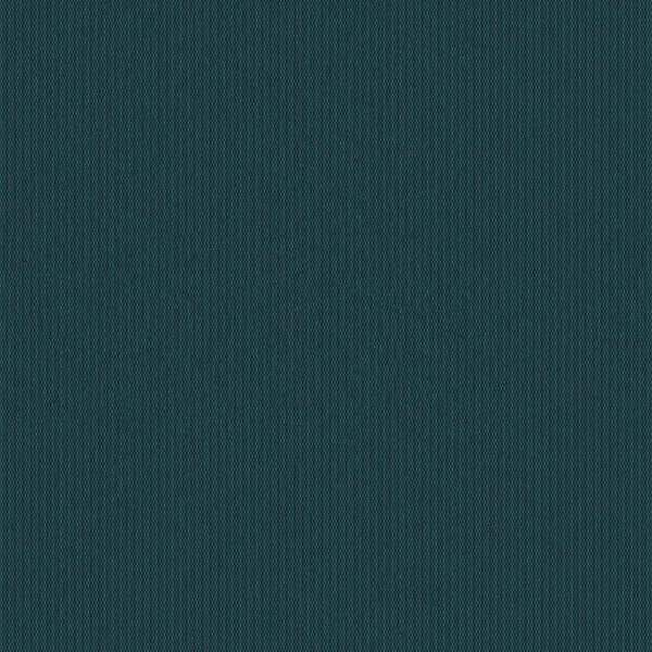 Remnant of Designtex Iota Coastal Upholstery Vinyl