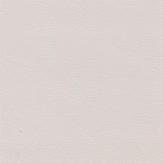 Architex Irresistible Giggle Upholstery Vinyl