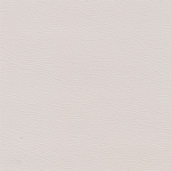 Architex Irresistible Giggle Upholstery Vinyl