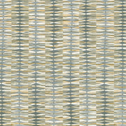 Knoll Its Complicated Praline Upholstery Vinyl