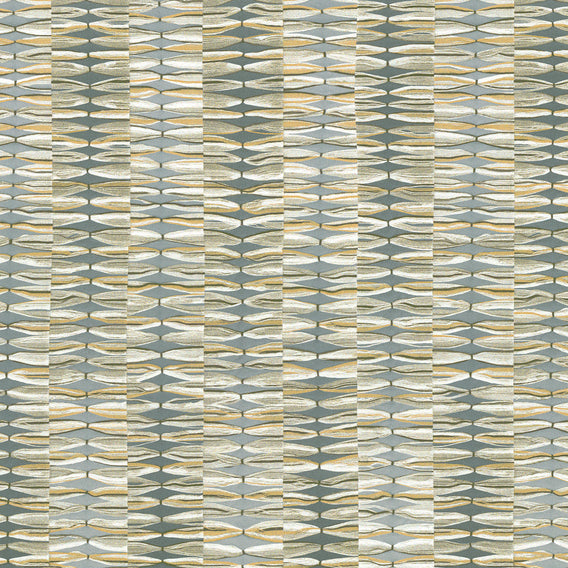 Knoll Its Complicated Praline Upholstery Vinyl