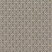 Remnant of Brentano Iznik TopKapi Upholstery Fabric