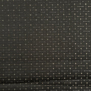 Jacks and Jill Upholstery Fabric