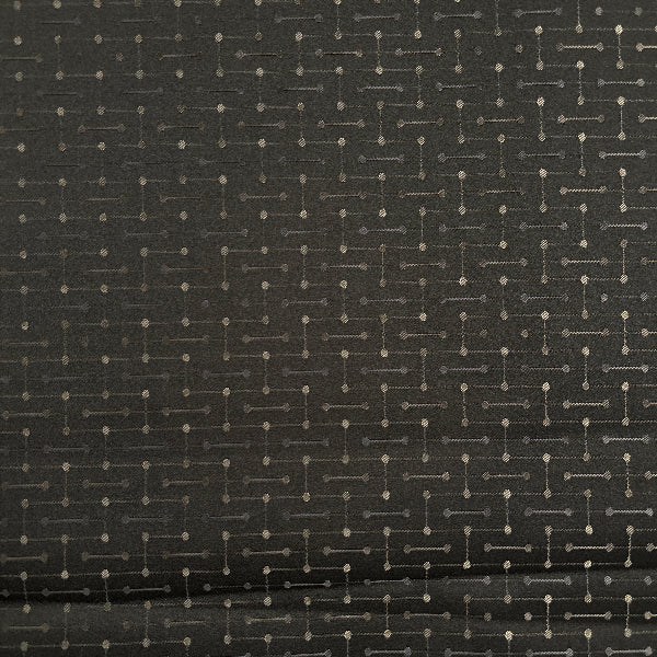 Jacks and Jill Upholstery Fabric