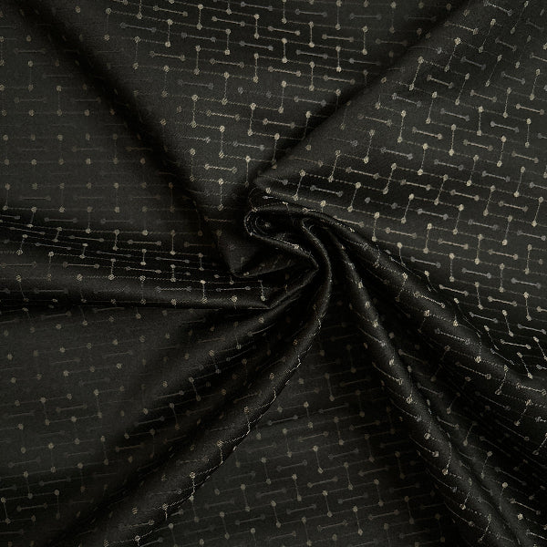 Jacks and Jill Upholstery Fabric Yardage