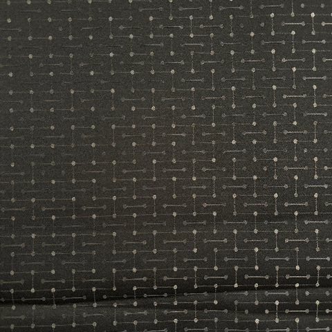 Jacks and Jill Upholstery Fabric
