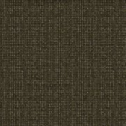 Remnant of Pallas Jaunt Dimmet Upholstery Vinyl