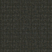 Remnant of Pallas Jaunt Dusk Upholstery Vinyl