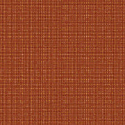 Remnant of Pallas Jaunt Soleil Upholstery Vinyl