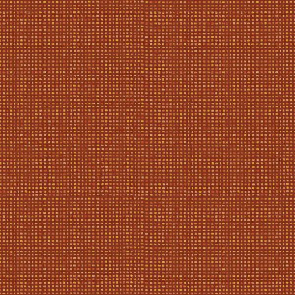 Remnant of Pallas Jaunt Soleil Upholstery Vinyl