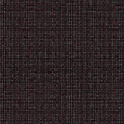 Remnant of Pallas Jaunt Twilight Upholstery Vinyl