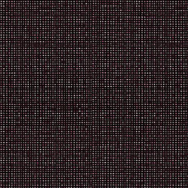 Remnant of Pallas Jaunt Twilight Upholstery Vinyl