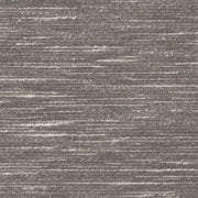 Remnant of Architex Javelin Metal Upholstery Fabric