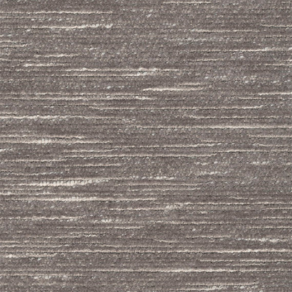 Remnant of Architex Javelin Metal Upholstery Fabric