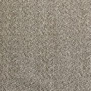 Jekyll Quartz Upholstery Fabric